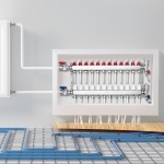 DRFSQBXG12HL053KUV0 gallery 6