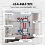 DRFSQBXG2HLG7E0T8V0 gallery 2