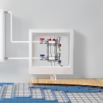 DRFSQBXG2HLG7E0T8V0 gallery 6