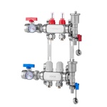 DRFSQBXG2HLG7E0T8V0 gallery 8