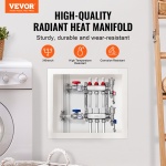 DRFSQBXG3HLGIHXQRV0 gallery 0