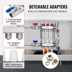 DRFSQBXG3HLGIHXQRV0 gallery 1