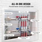 DRFSQBXG3HLGIHXQRV0 gallery 2