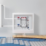 DRFSQBXG3HLGIHXQRV0 gallery 6