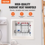 DRFSQBXG4HLGID9XQV0 gallery 0