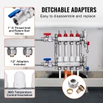 DRFSQBXG4HLGID9XQV0 gallery 1