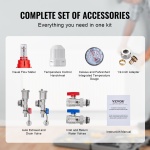 DRFSQBXG4HLGID9XQV0 gallery 4