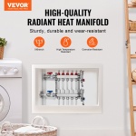 DRFSQBXG5HLGXT75CV0 gallery 0