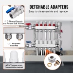 DRFSQBXG5HLGXT75CV0 gallery 1