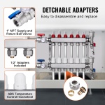 DRFSQBXG6HLG3IS1AV0 gallery 1