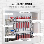 DRFSQBXG6HLG3IS1AV0 gallery 2