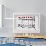 DRFSQBXG6HLG3IS1AV0 gallery 6