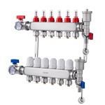 DRFSQBXG6HLG3IS1AV0 gallery 9