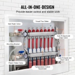 DRFSQBXG7HLG5ODPQV0 gallery 2