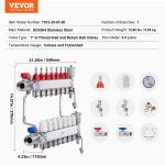 DRFSQBXG7HLG5ODPQV0 gallery 5