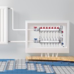 DRFSQBXG7HLG5ODPQV0 gallery 6