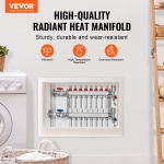 DRFSQBXG8HLGLMFE1V0 gallery 0