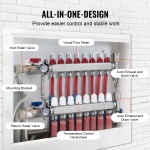 DRFSQBXG8HLGLMFE1V0 gallery 2