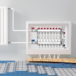 DRFSQBXG8HLGLMFE1V0 gallery 6