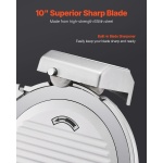 DRQPJ180WBZDKGXJSV2 gallery 2