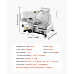 DRQPJ180WBZDKGXJSV2 gallery 5