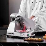 DRQPJ180WBZDKGXJSV2 gallery 6