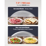 DRQPJ180WSDPGJYA2V2 gallery 0