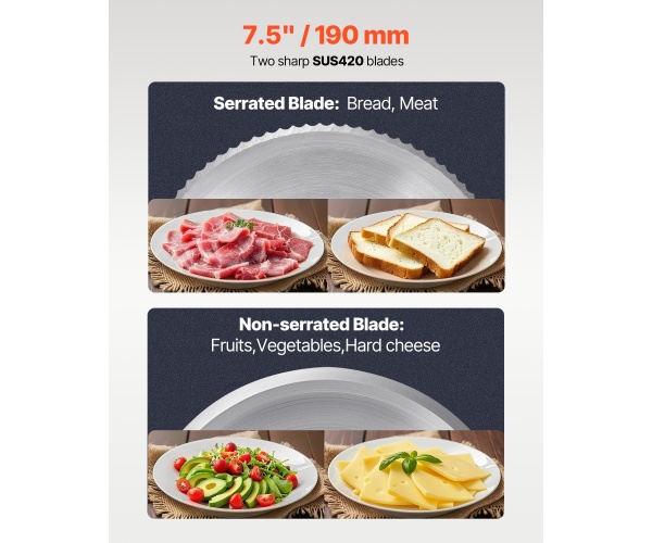 DRQPJ180WSDPGJYA2V2 gallery 0