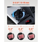 DRQPJ180WSDPGJYA2V2 gallery 1