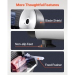 DRQPJ180WSDPGJYA2V2 gallery 4