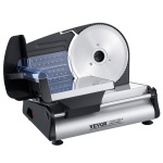 DRQPJ180WSDPGJYA2V2 gallery 7