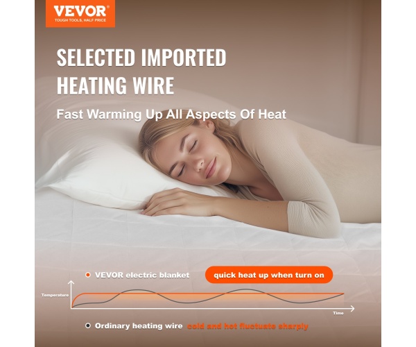 DRTDT15080CMM1LCHV2 gallery 0