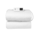 DRTDT15080CMM1LCHV2 retry 10 1