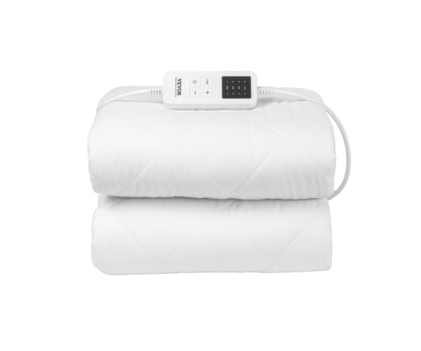 DRTDT15080CMM1LCHV2 retry 10 1