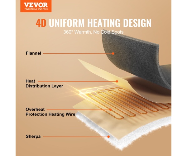 DRTG130160CMLVNE6V2 gallery 0