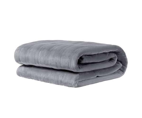 DRTG130180CM9RR9IV2 retry 9