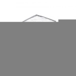 DRTG150200CMRYR8GV2 1