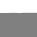 DRTG150200CMRYR8GV2 gallery 8