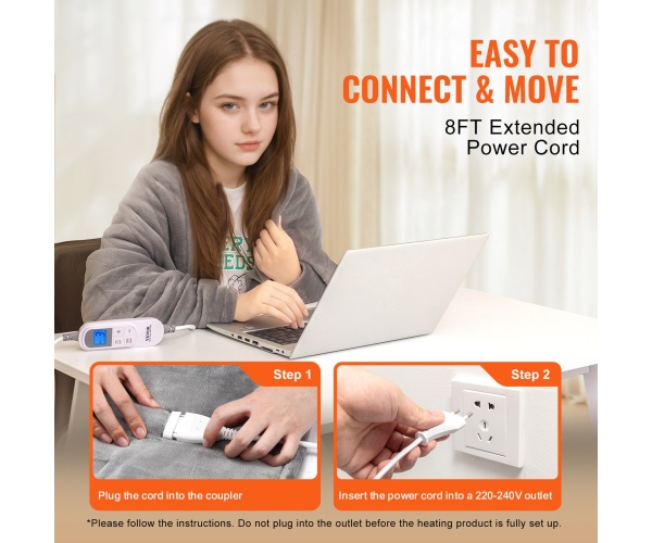 DRTG180200CM49UJVV2 retry 4