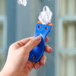 DSBDBGDSLSLSXZQVSV0 gallery 6