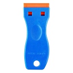 DSBDBGDSLSLSXZQVSV0 gallery 8