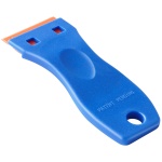 DSBDBGDSLSLSXZQVSV0 gallery 9