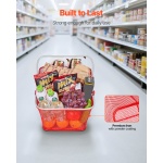 DSBDGWL12PCS3HZT0001V0 gallery 0 2