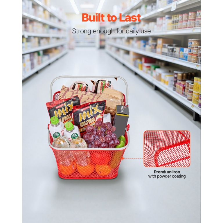 DSBDGWL12PCS3HZT0001V0 gallery 0 2