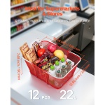 DSBDGWL12PCS3HZT0001V0 gallery 1 2