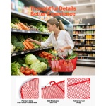 DSBDGWL12PCS3HZT0001V0 gallery 3 2