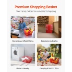 DSBDGWL12PCS3HZT0001V0 gallery 4 2