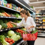 DSBDGWL12PCS3HZT0001V0 gallery 6 2