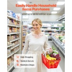 DSBDGWL12PCSZBUYA001V0 gallery 2 2