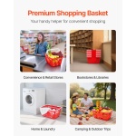 DSBDGWL12PCSZBUYA001V0 gallery 4 2